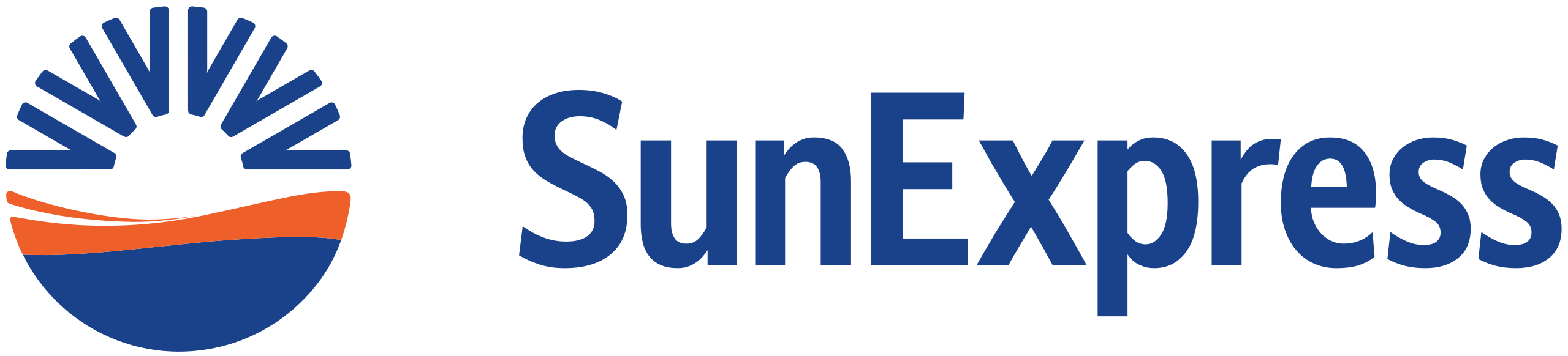 cropped SunExpress Logo.svg  1