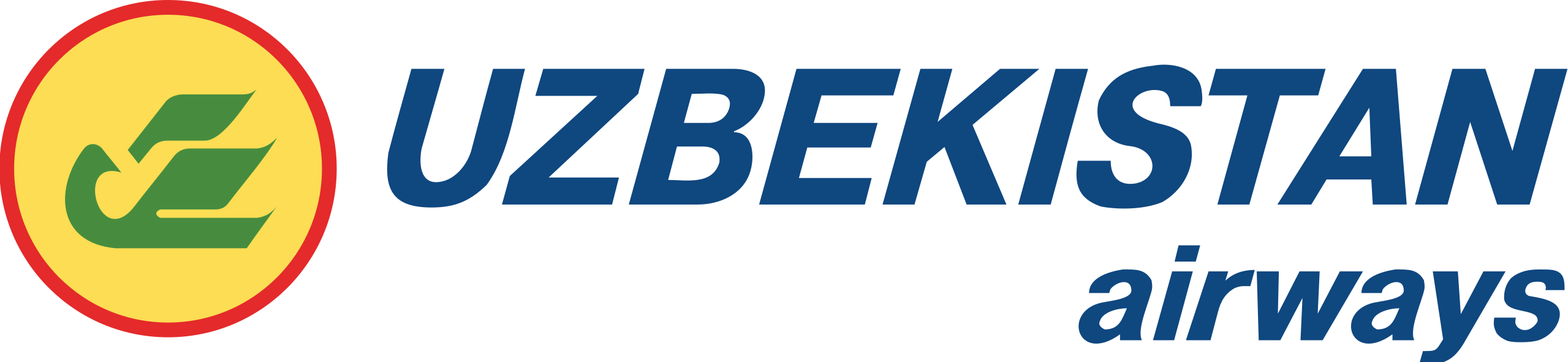 cropped Uzbekistan Airways logo.svg  1