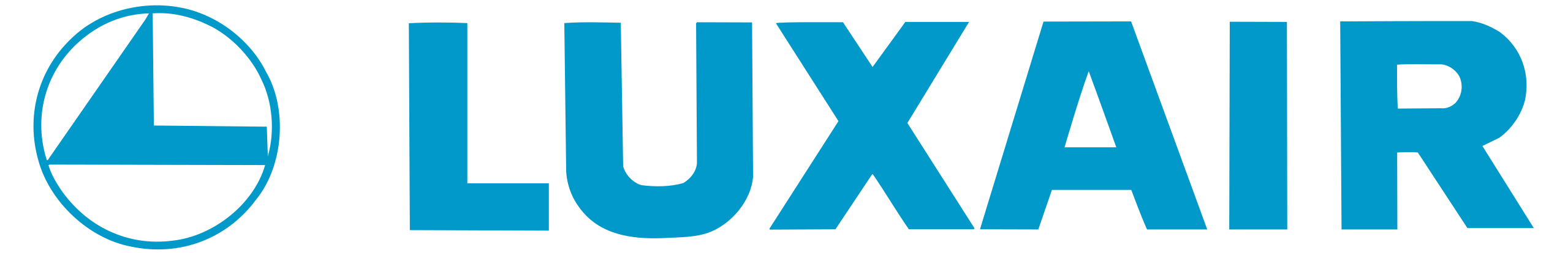 cropped cropped 2560px Luxair Logo.svg 