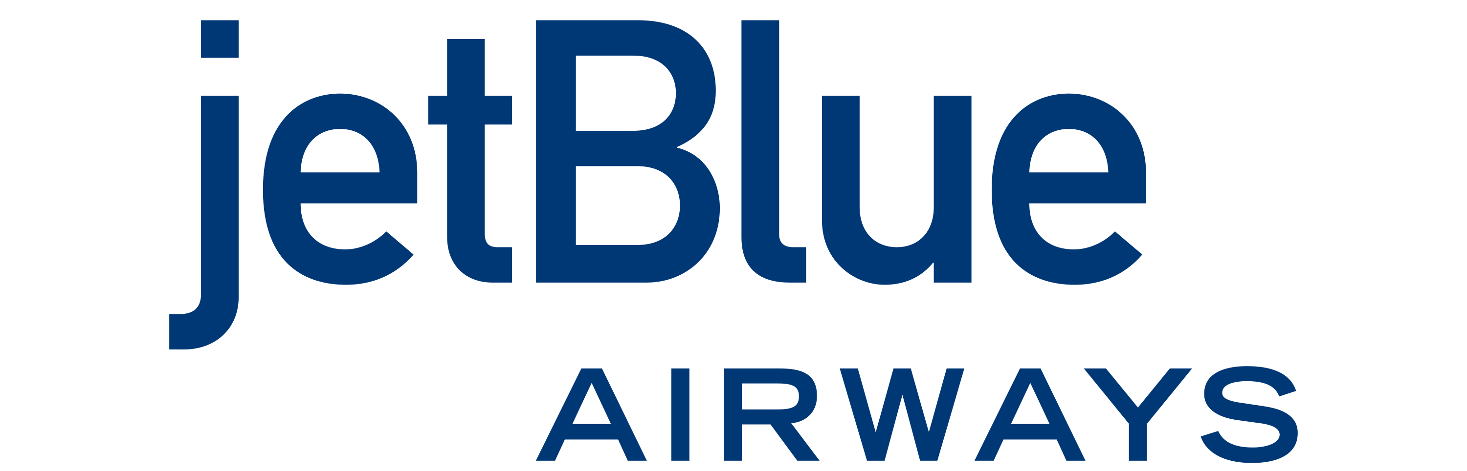 cropped cropped JetBlue Logo.wine 
