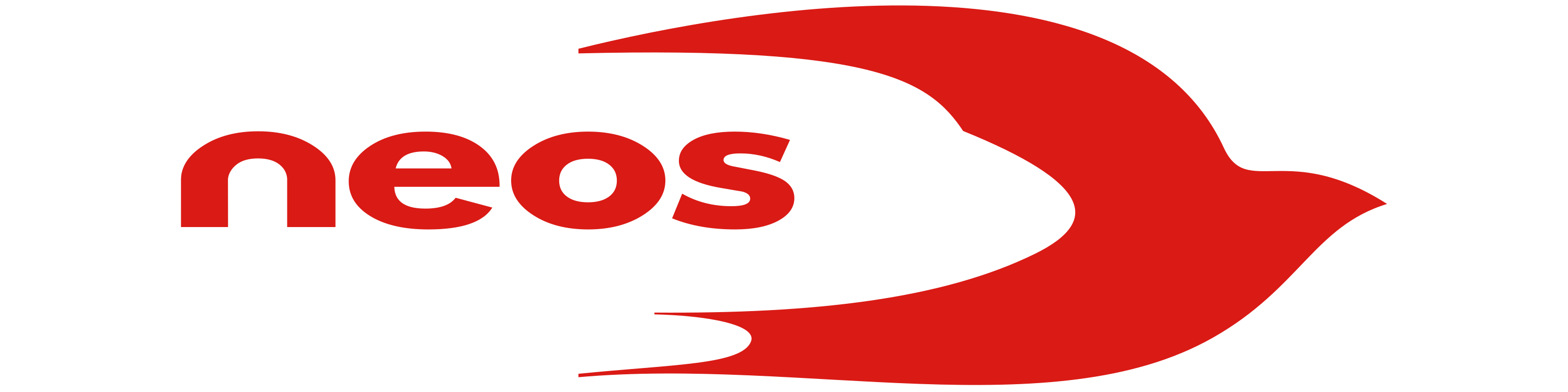 cropped cropped Neos airline Logo.wine 