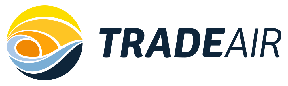 cropped cropped TradeAir logo hor 1412