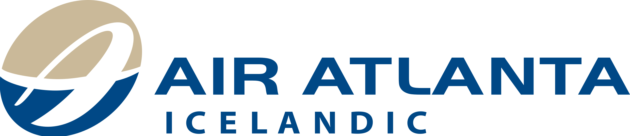 cropped cropped cropped 2560px Air Atlanta Icelandic Logo.svg 