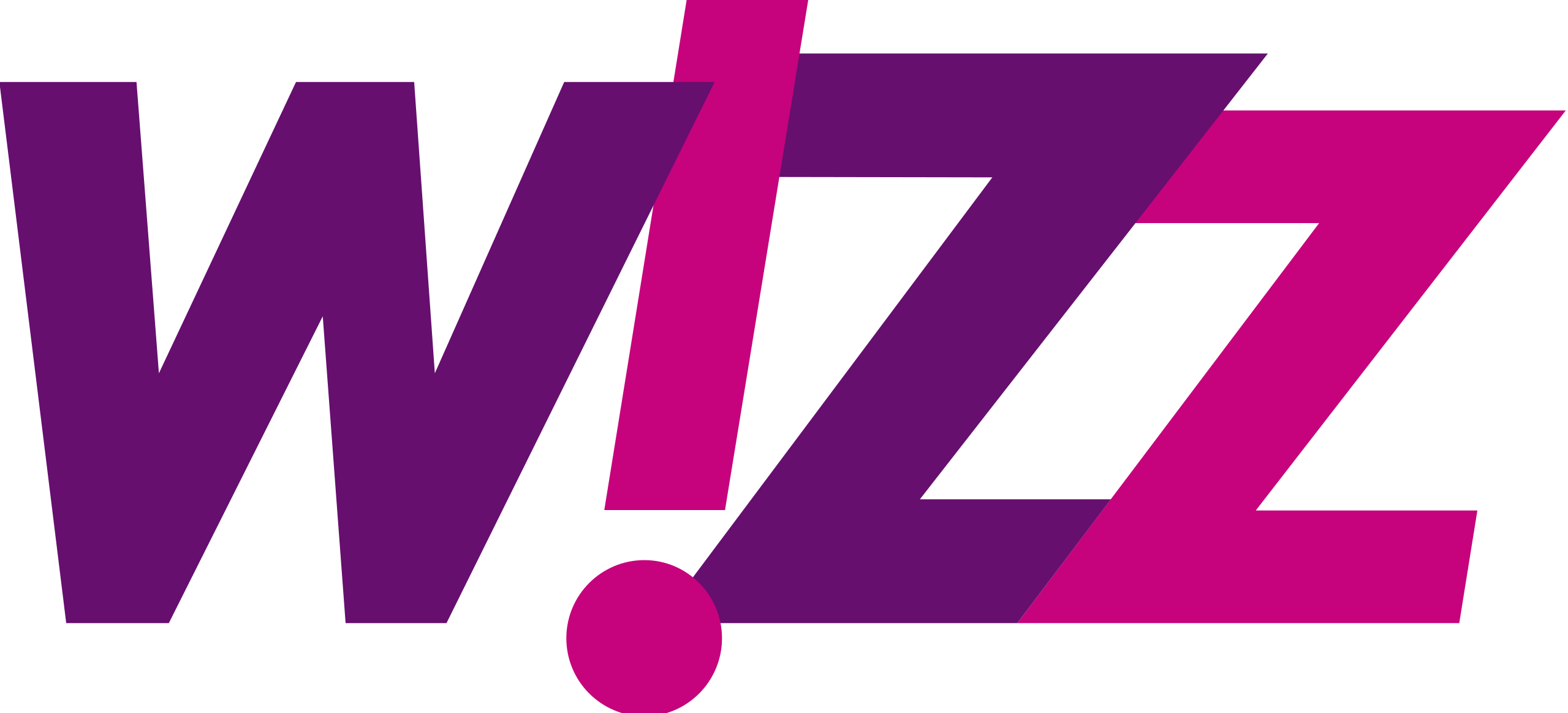 cropped cropped cropped Wizz Air logo.svg  1