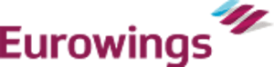 eurowing logo