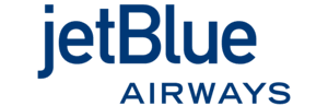 jet blue airways logo