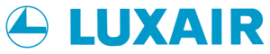 lux air logo