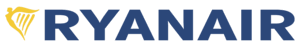 ryan air logo