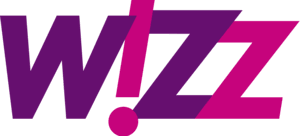 wizz logo