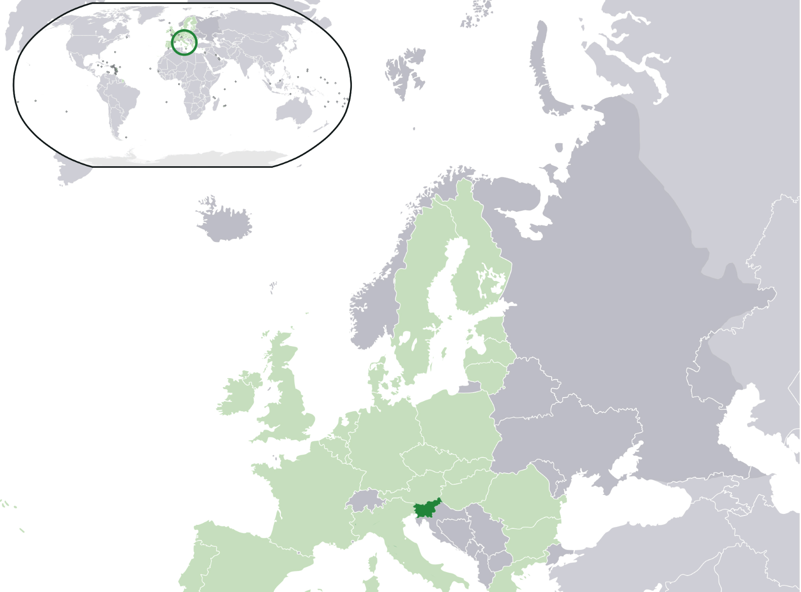 cropped cropped location slovenia eu europe min