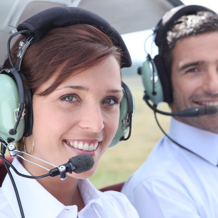 shutterstock min min ()